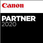 Canon_PP-2020_Partner_black_CMYK_5cm2