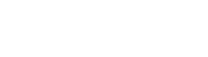 Nettis